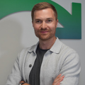 Mika Marttila
