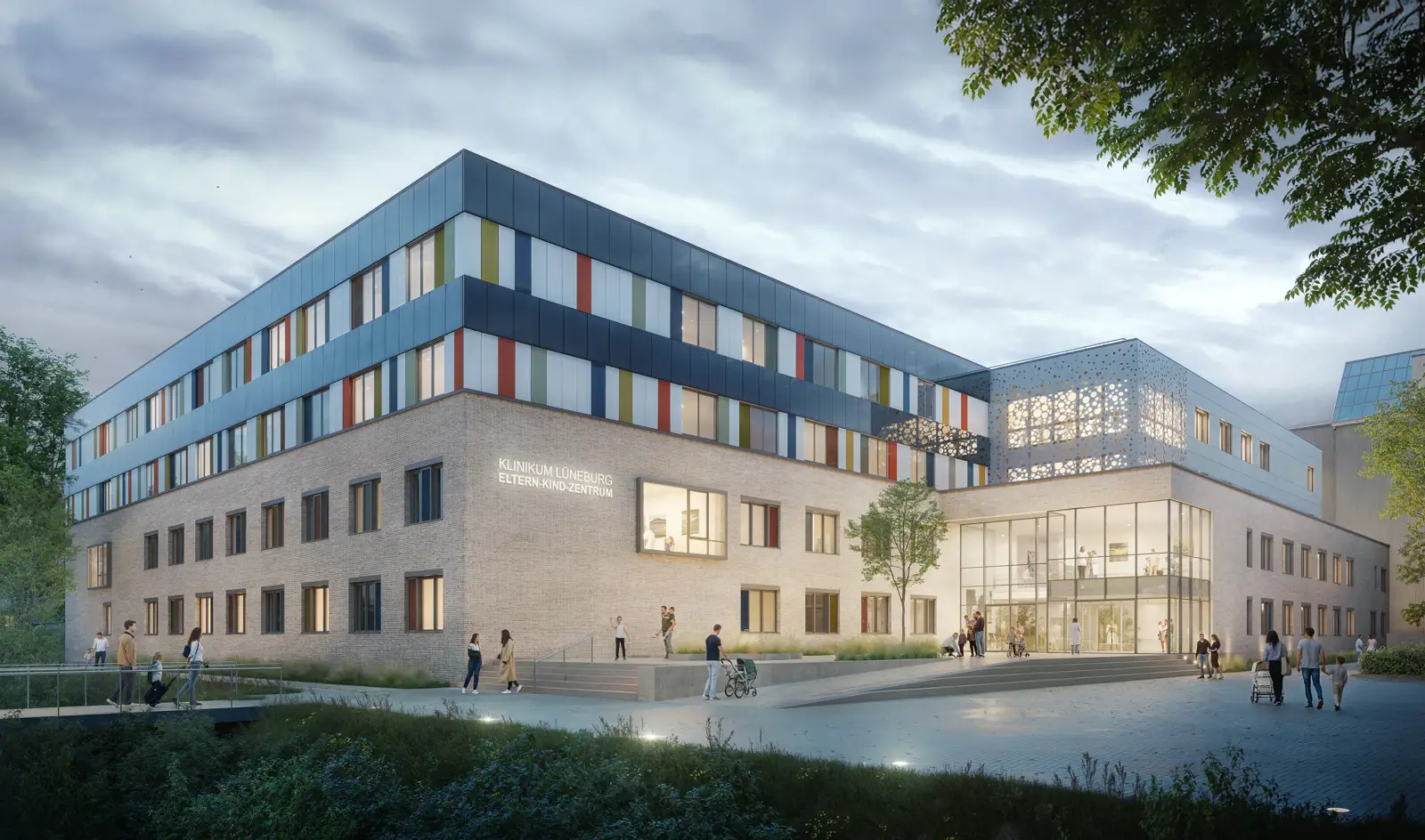 260327_tsj_Klinikum-Lueneburg.jpg