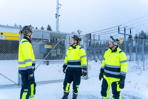 Substation_monitoring_onsite