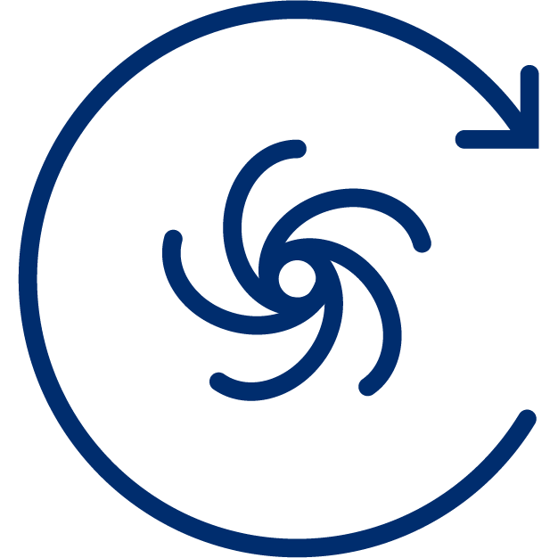 icon-133.png