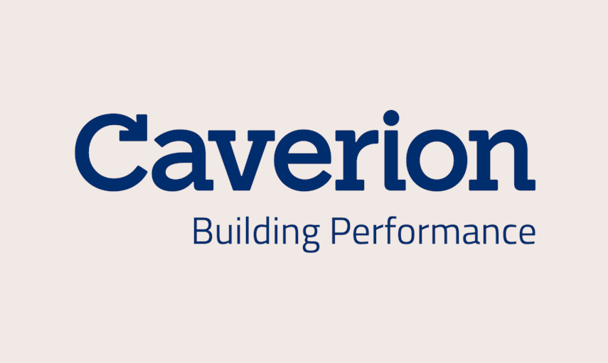 Caverion Corporation – Managers' transactions – Crayfish BidCo Oy